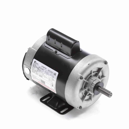 Century 115/208-230v 1/3hp 1140rpm Mtr C027